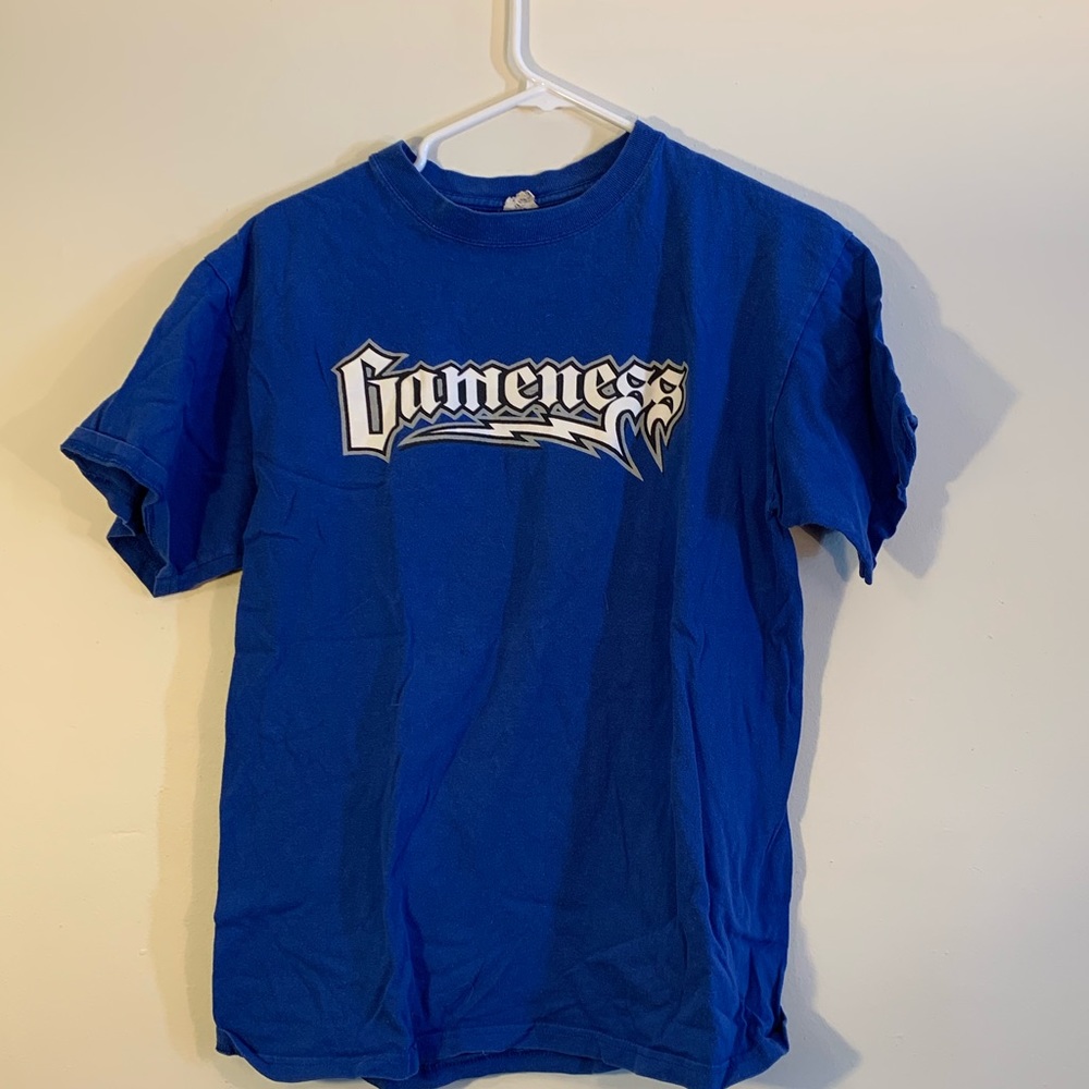 Men’s t shirt
